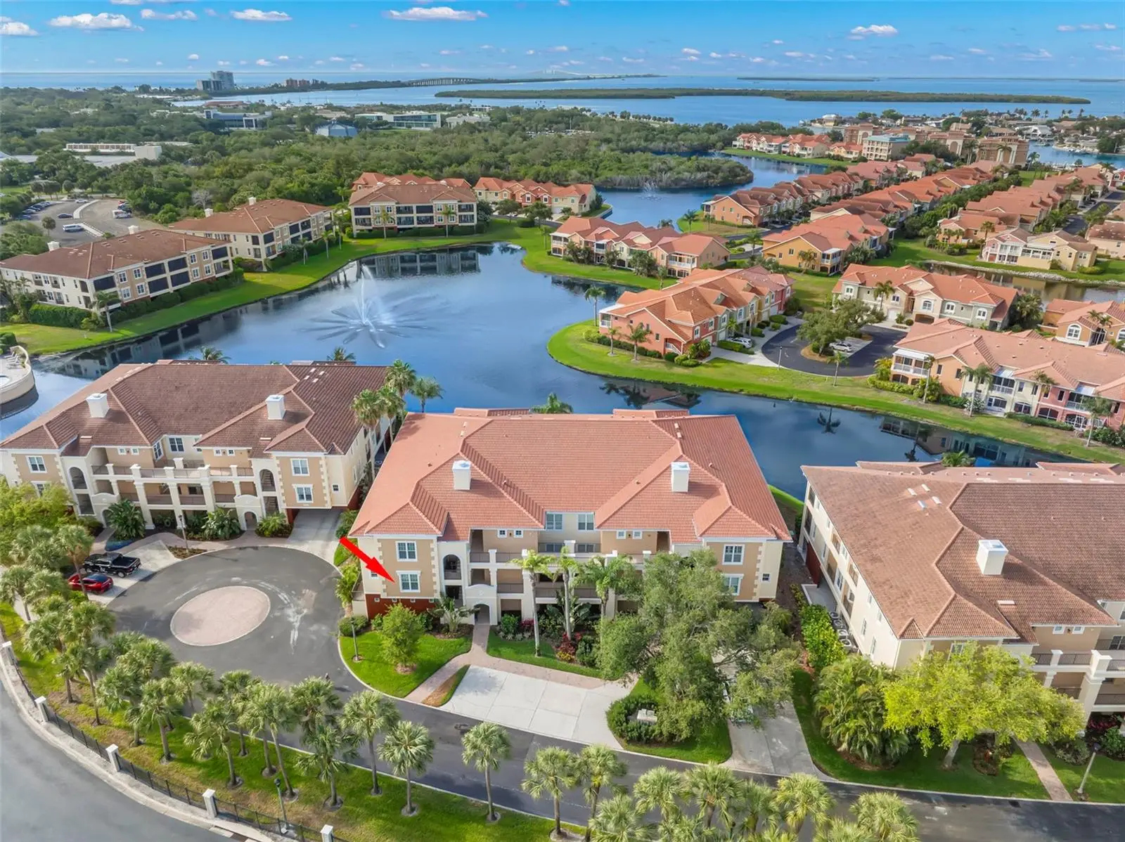 6 Academy Way, FL