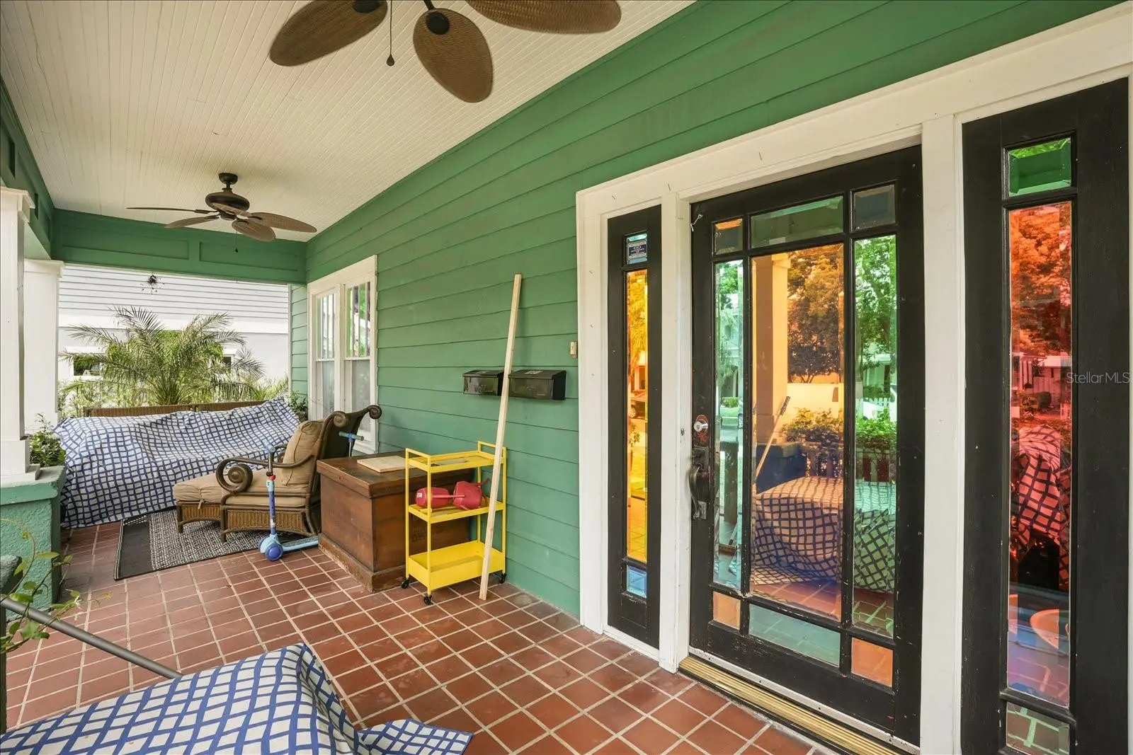 1629 Ferris Avenue, FL