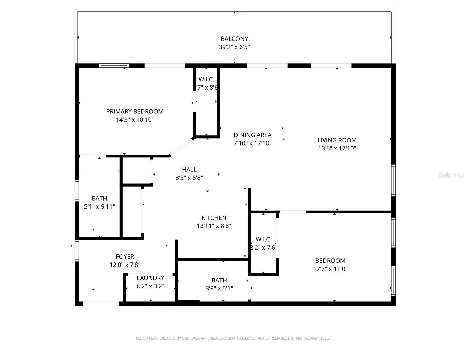 325 14th Street, FL