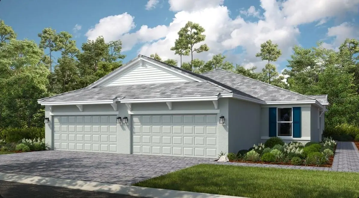 13309 Santini Circle, FL