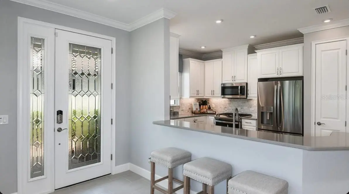 13309 Santini Circle, FL