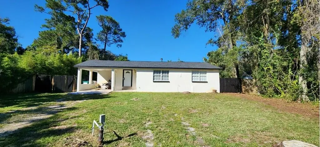 146 Marsella Road, FL