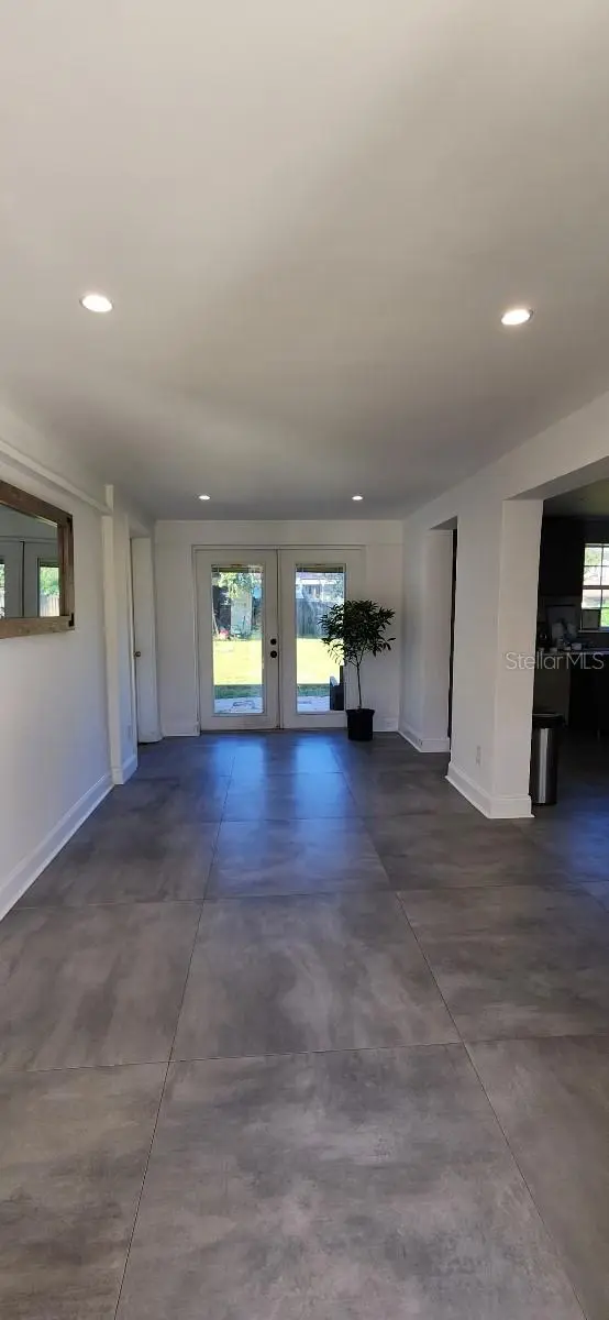 146 Marsella Road, FL