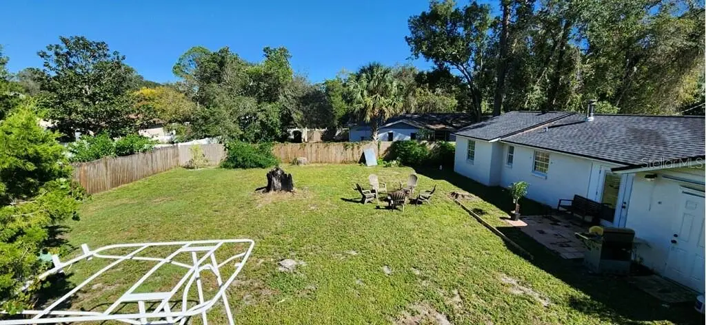 146 Marsella Road, FL