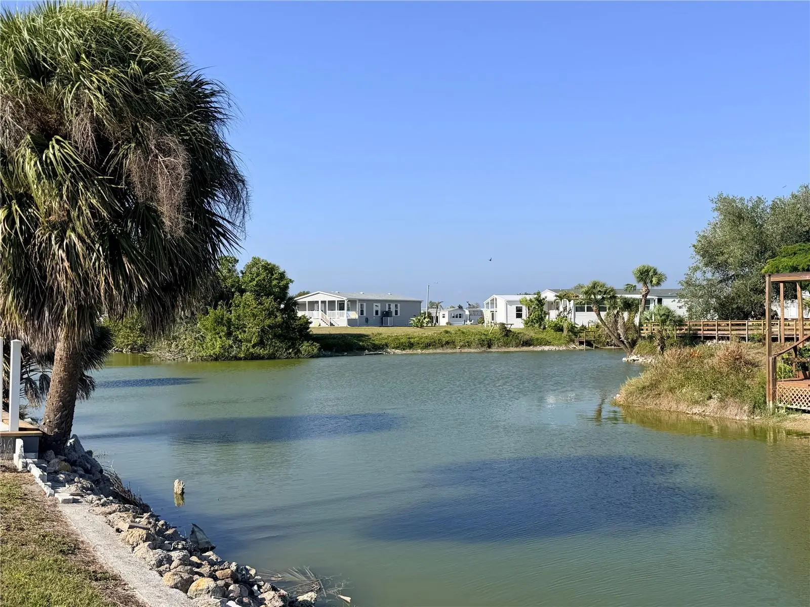1387 Flamingo Drive, FL