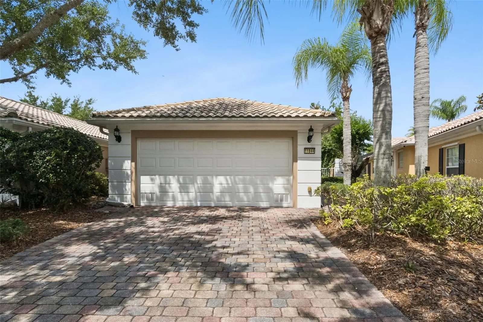 11844 Astilbe Drive, FL