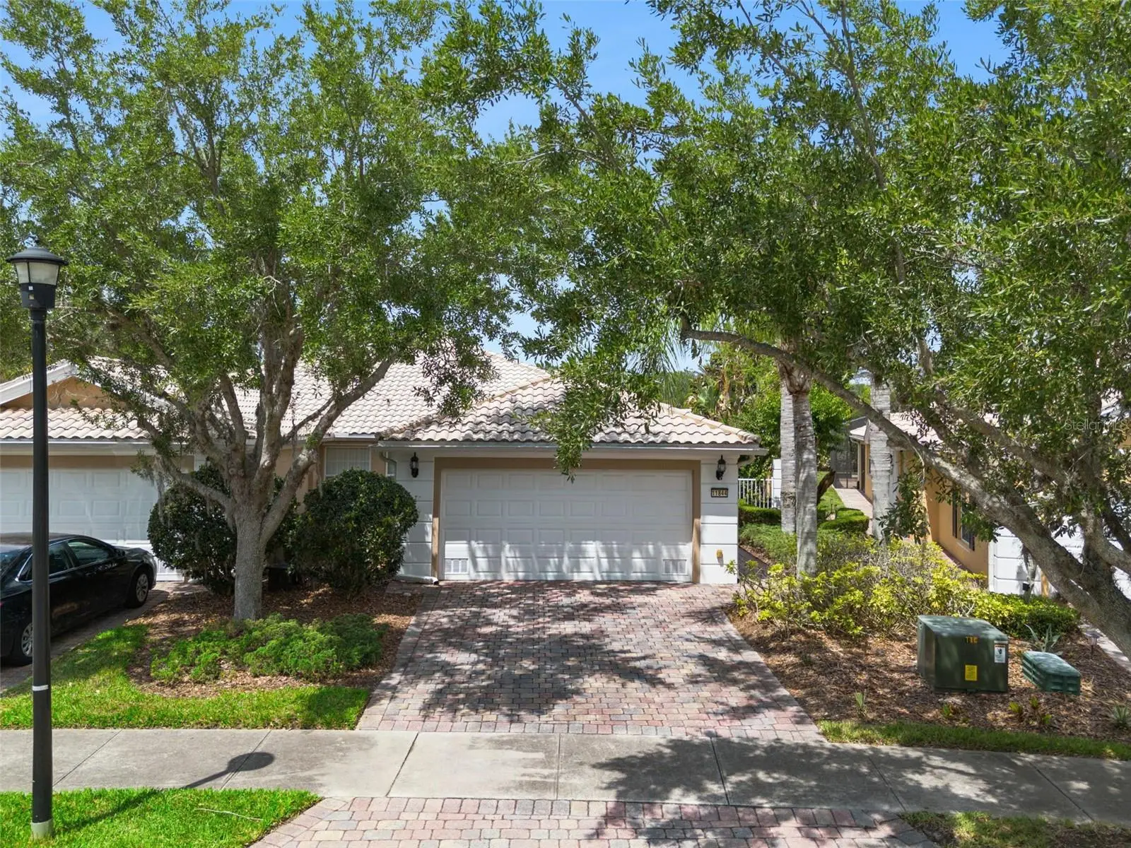 11844 Astilbe Drive, FL