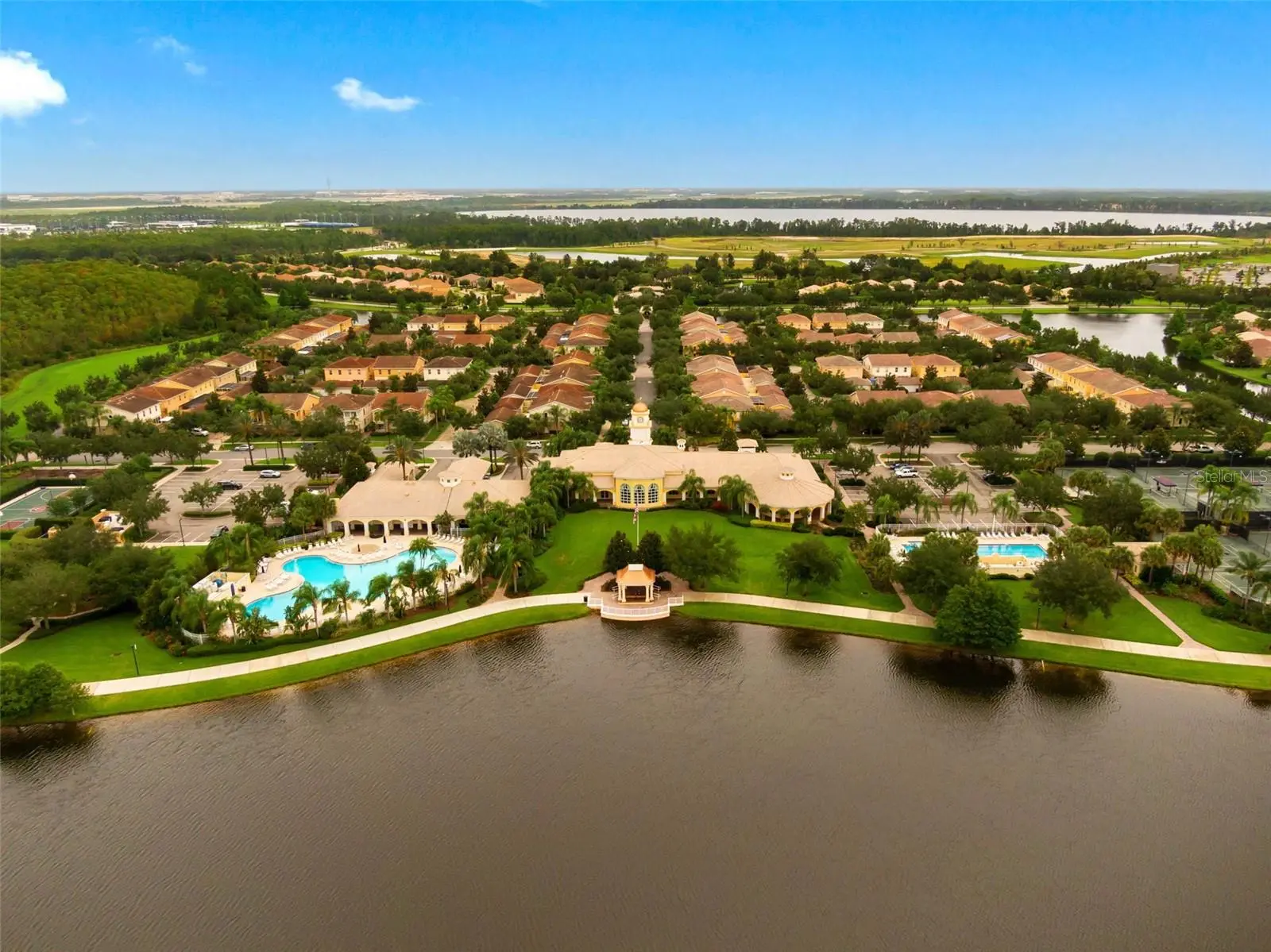 11844 Astilbe Drive, FL