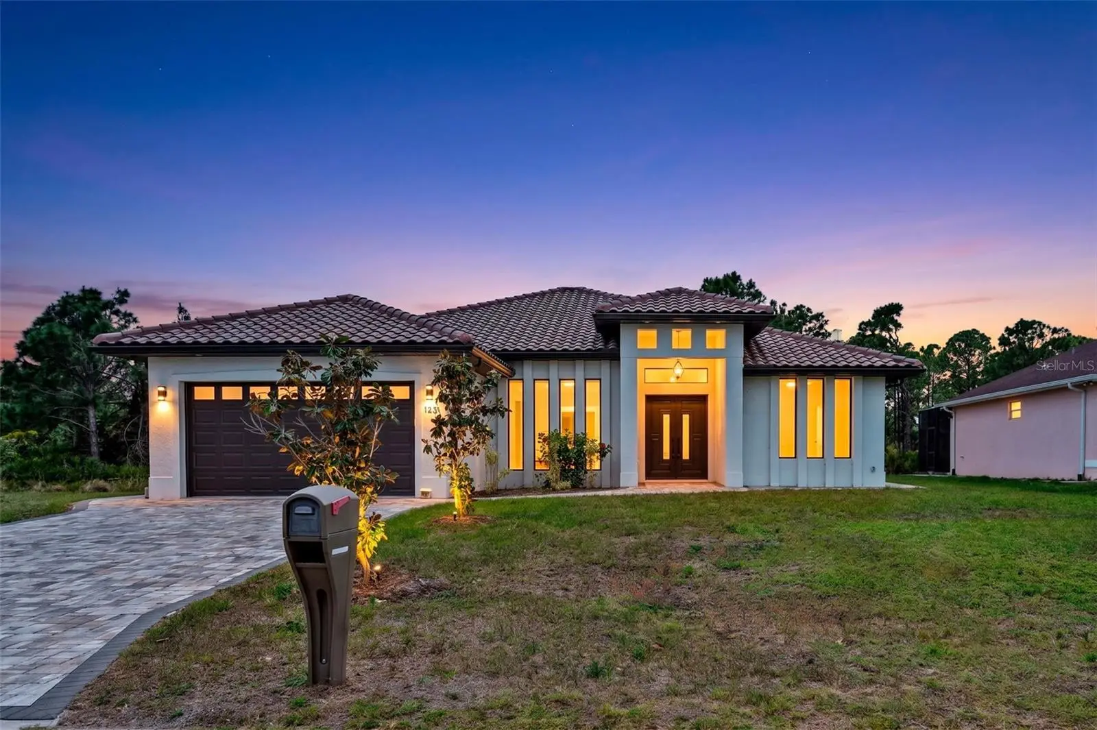 12347 Durango Avenue, FL