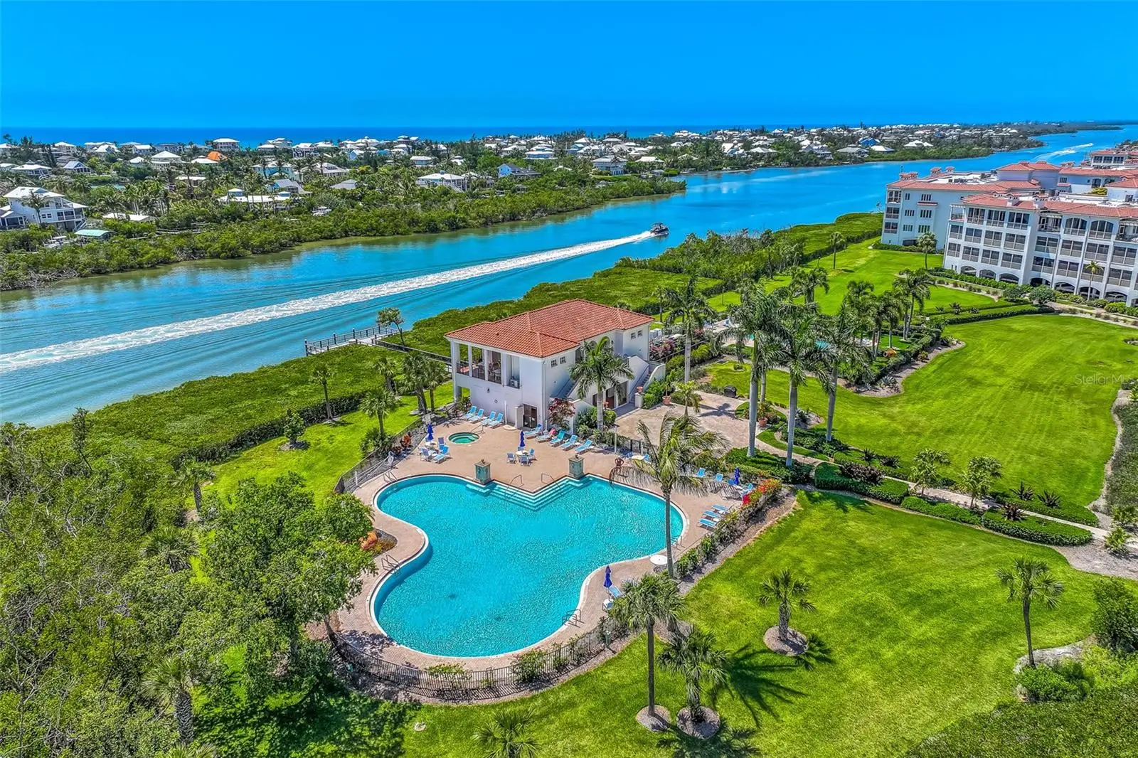 11200 Hacienda Del Mar Boulevard, FL