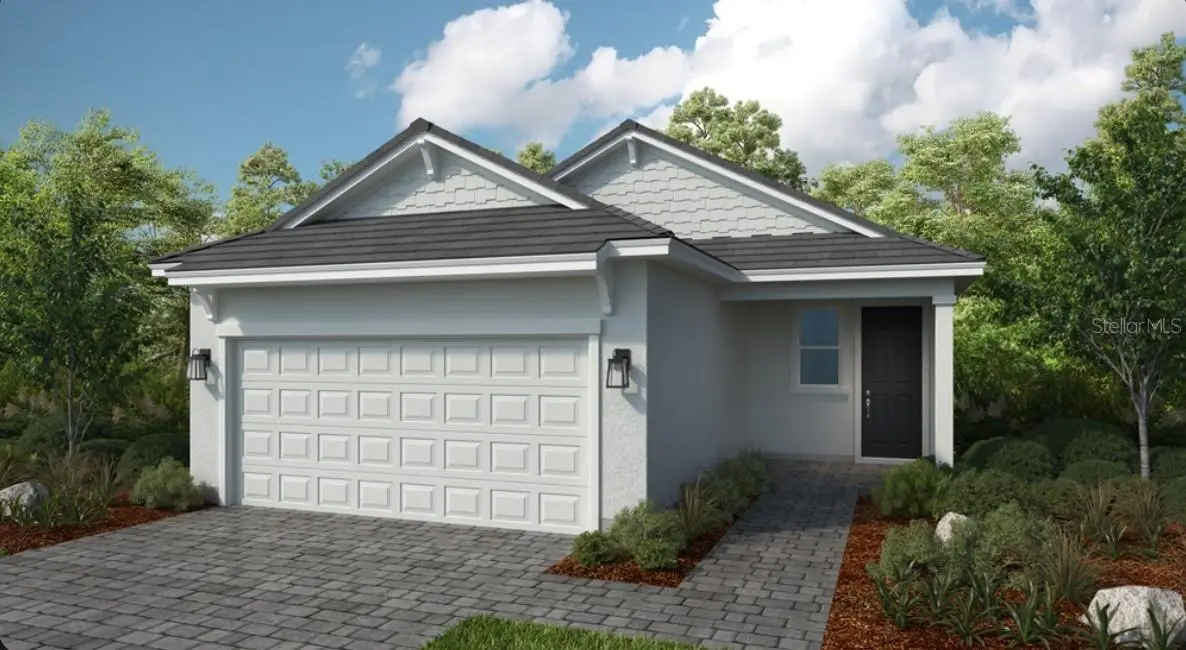 26145 Camogli Court, FL