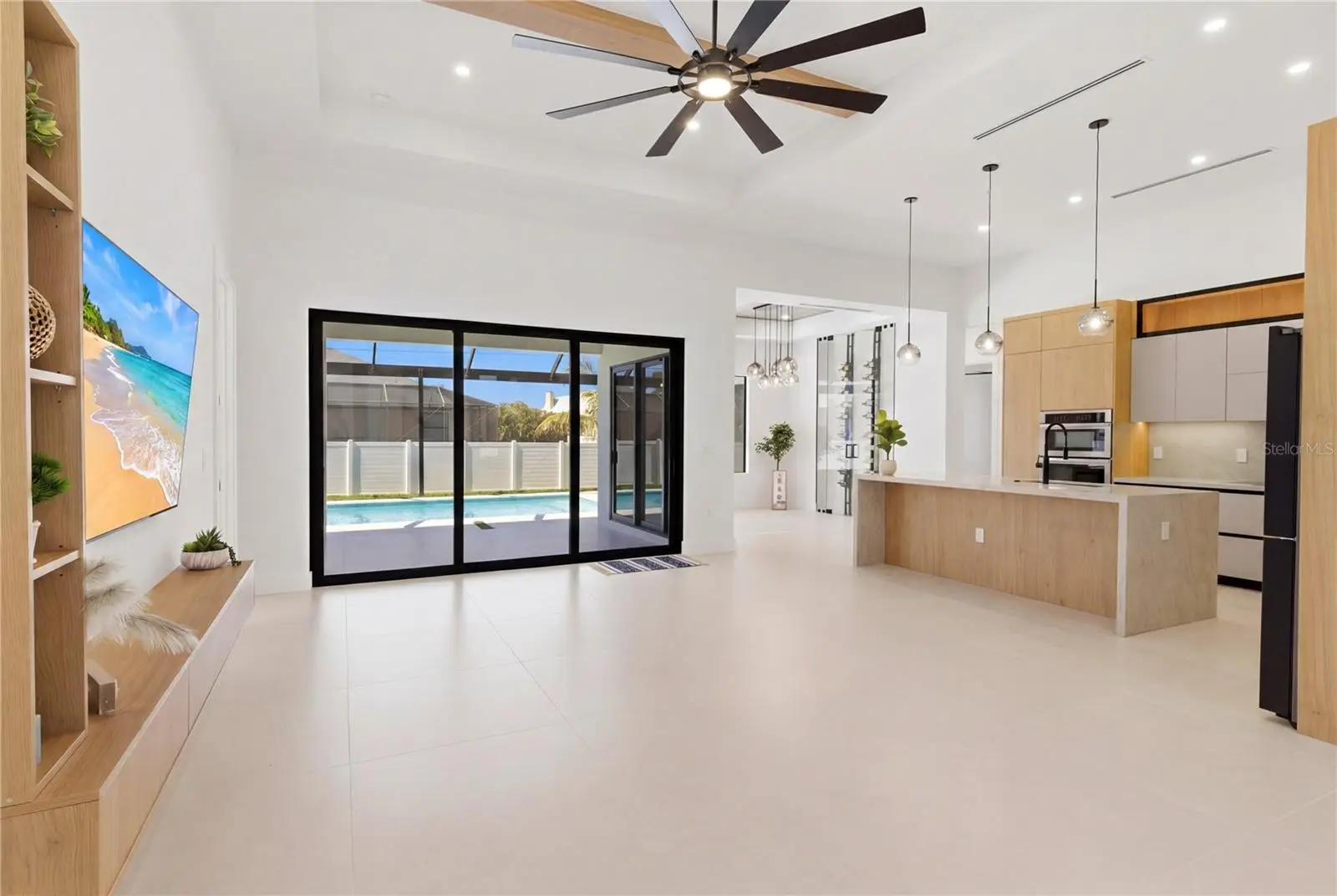 2739 42nd Lane, FL
