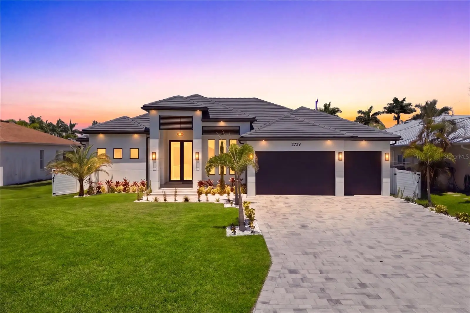 2739 42nd Lane, FL