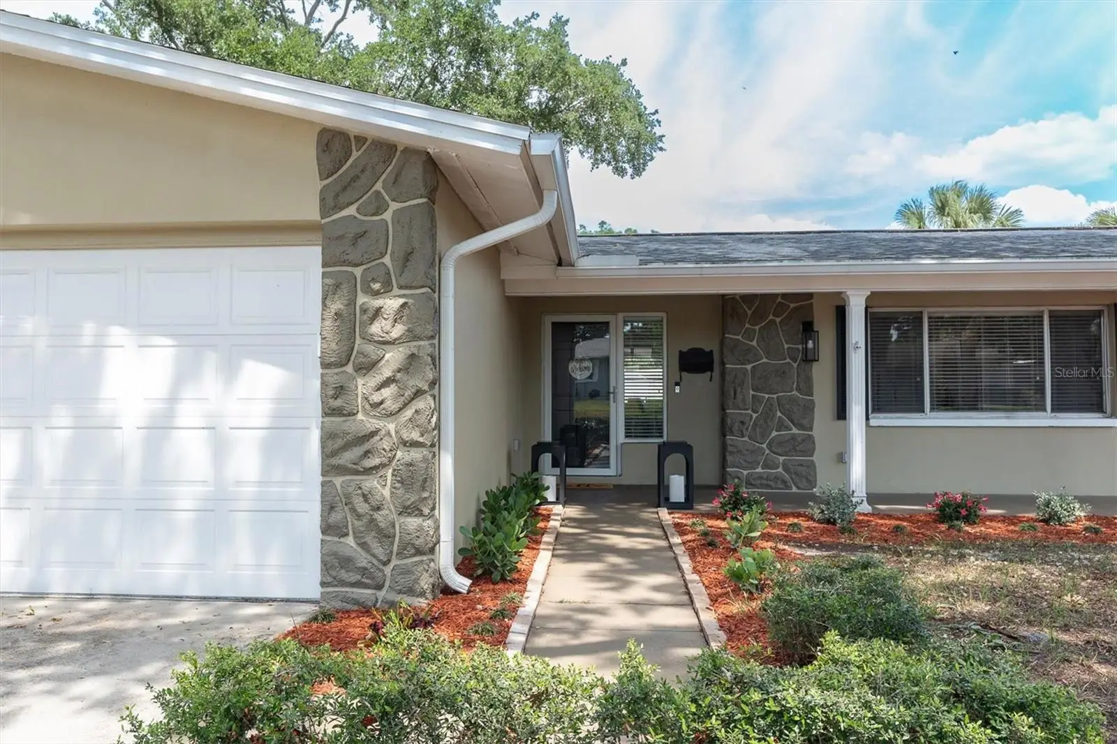 6860 14th Way, FL