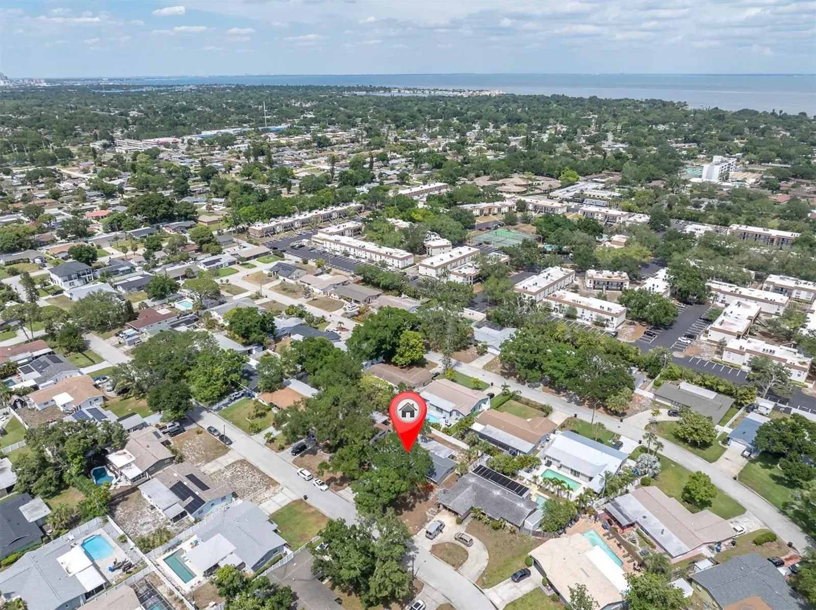 6860 14th Way, FL