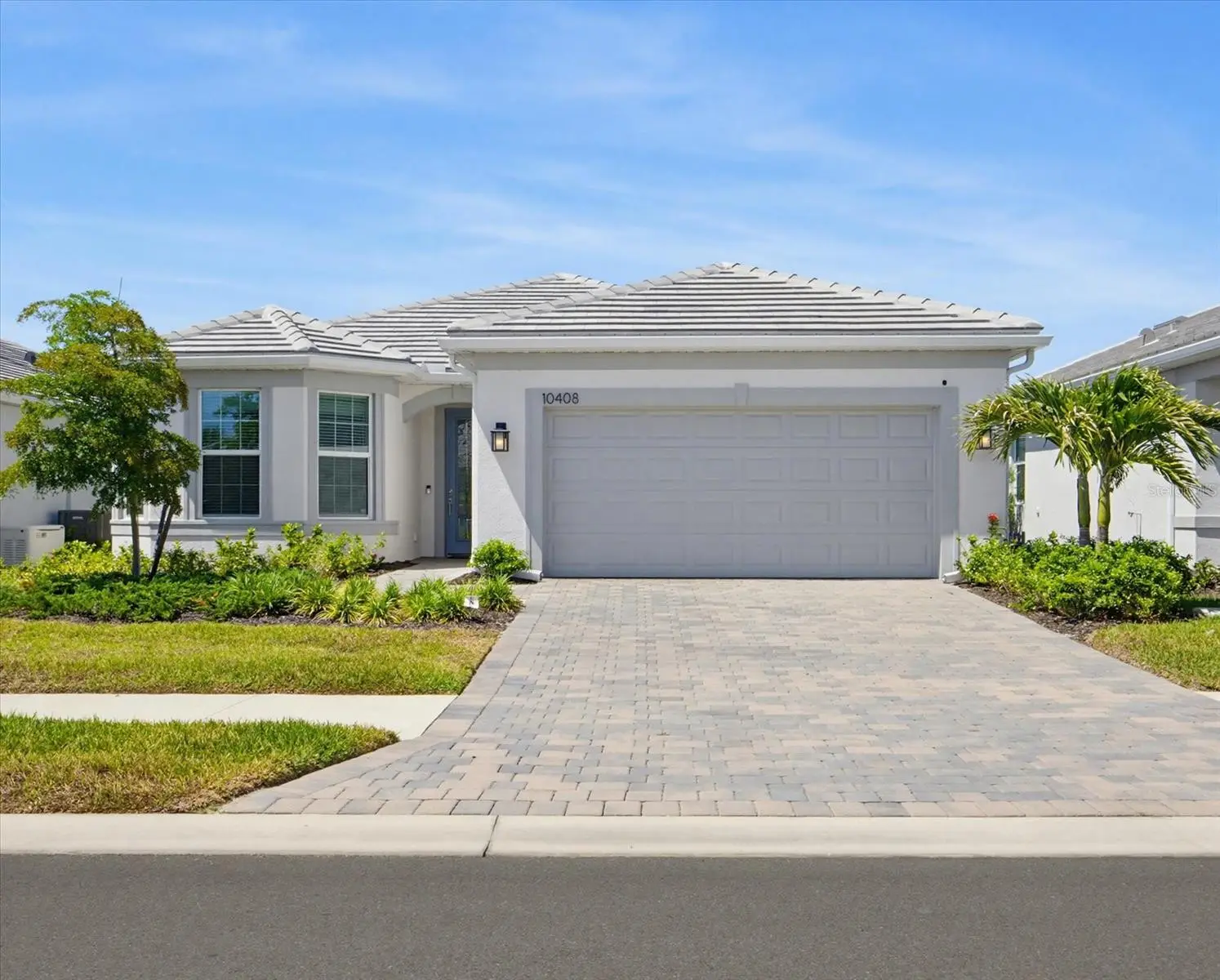 10408 Sea Breeze Ridge Drive, FL