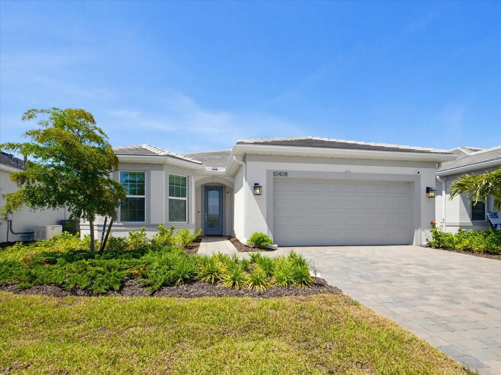 10408 Sea Breeze Ridge Drive, FL