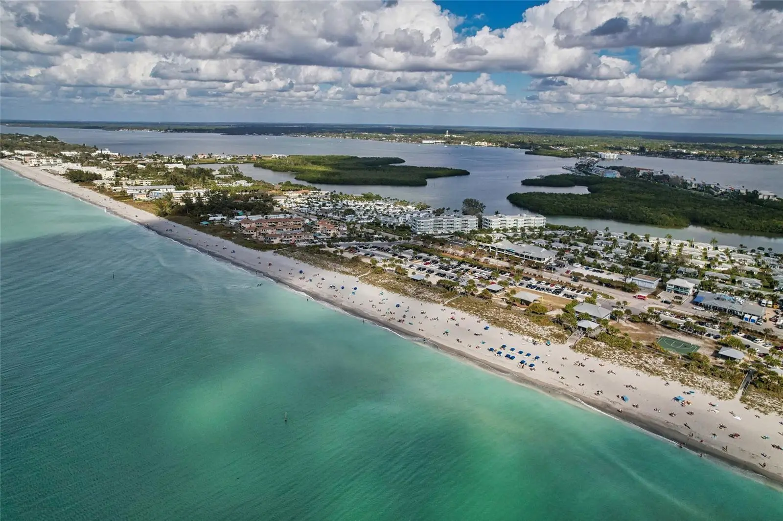 10408 Sea Breeze Ridge Drive, FL