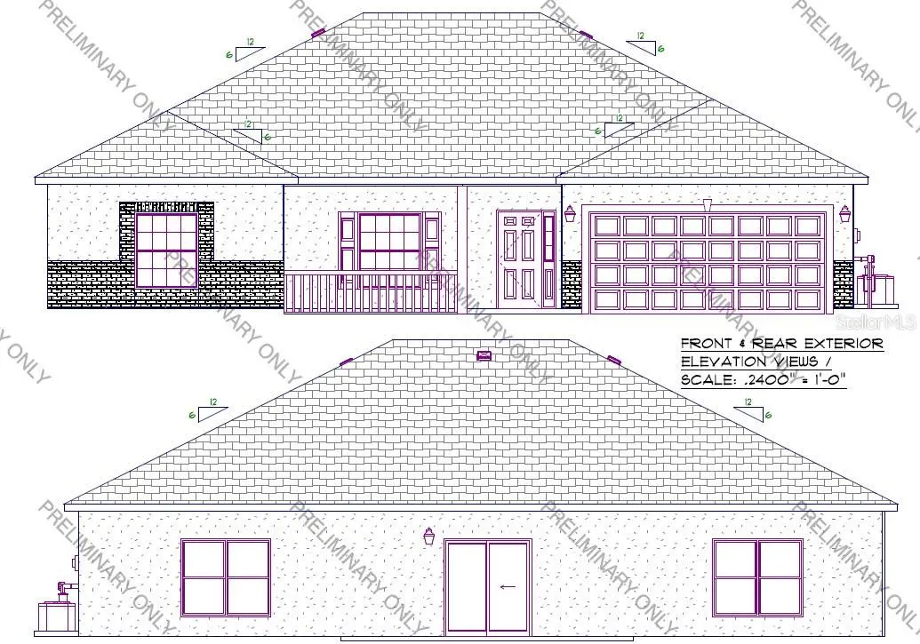 411 Shannon Estates Court, FL