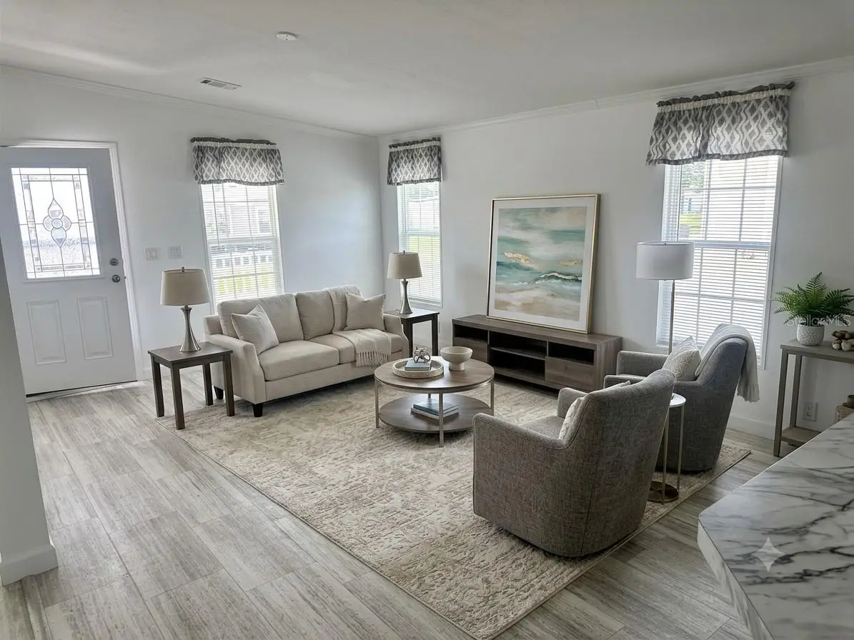 3496 Greenbluff Road, FL