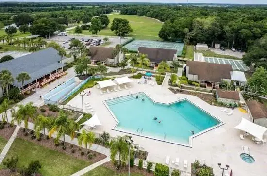 3496 Greenbluff Road, FL