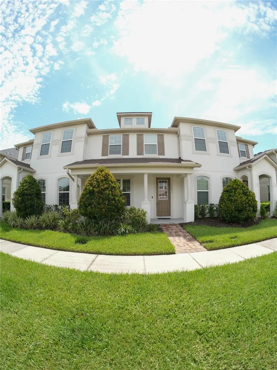 2451 Varenna Loop, FL
