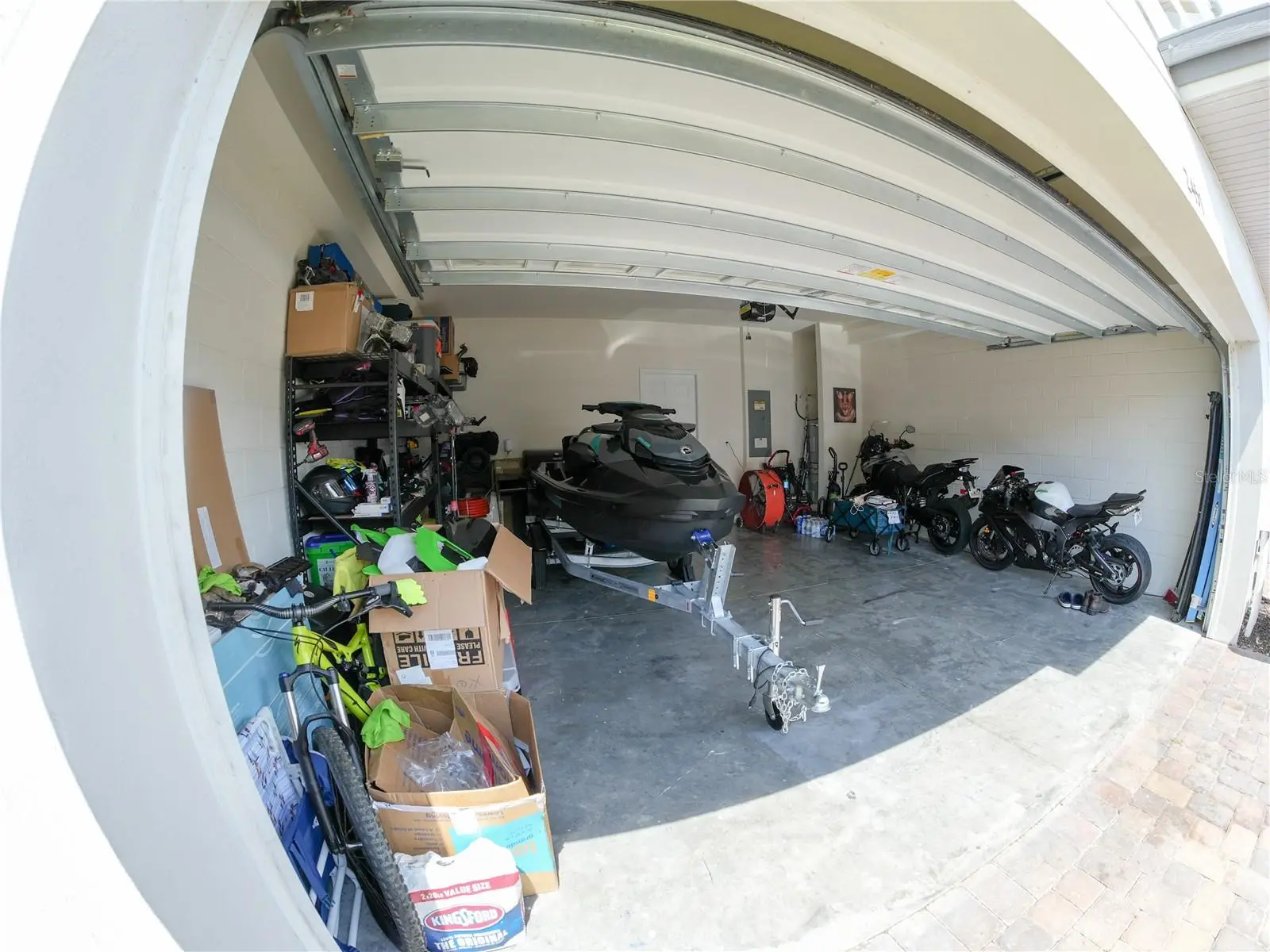 2451 Varenna Loop, FL