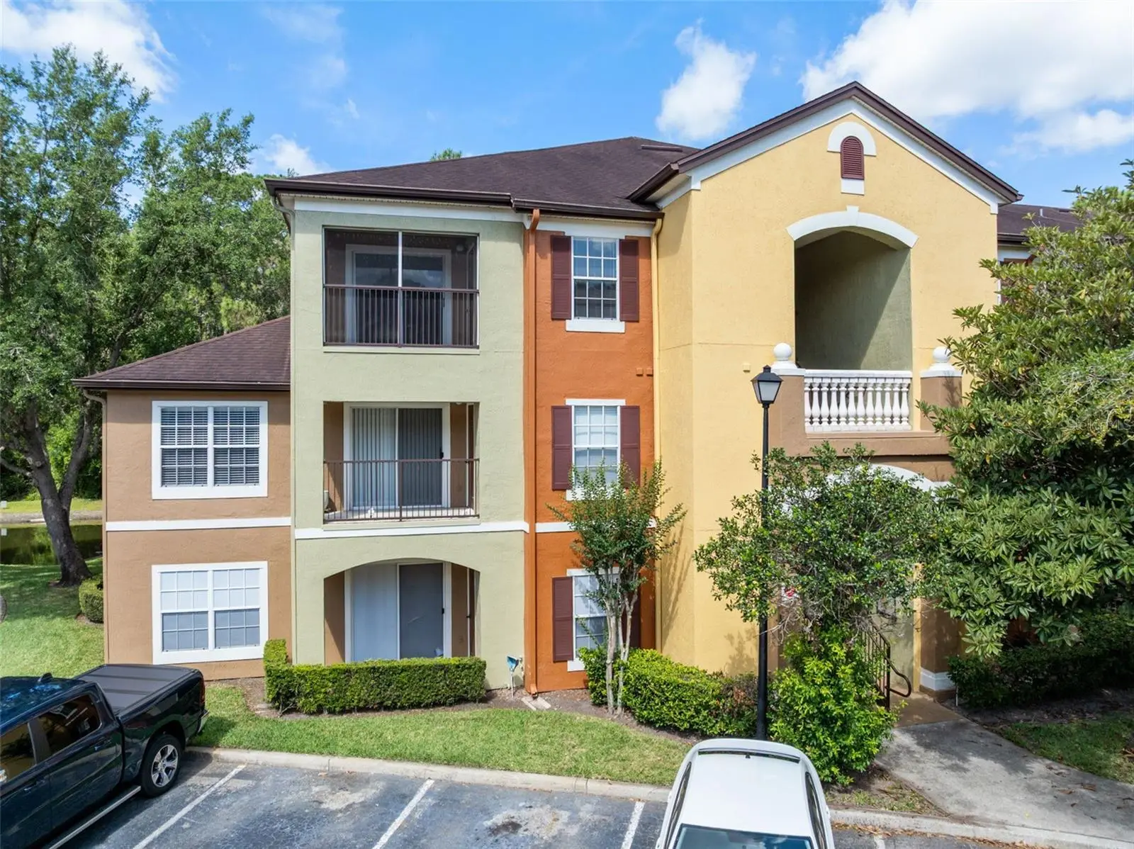 12602 Crest Springs Lane, FL