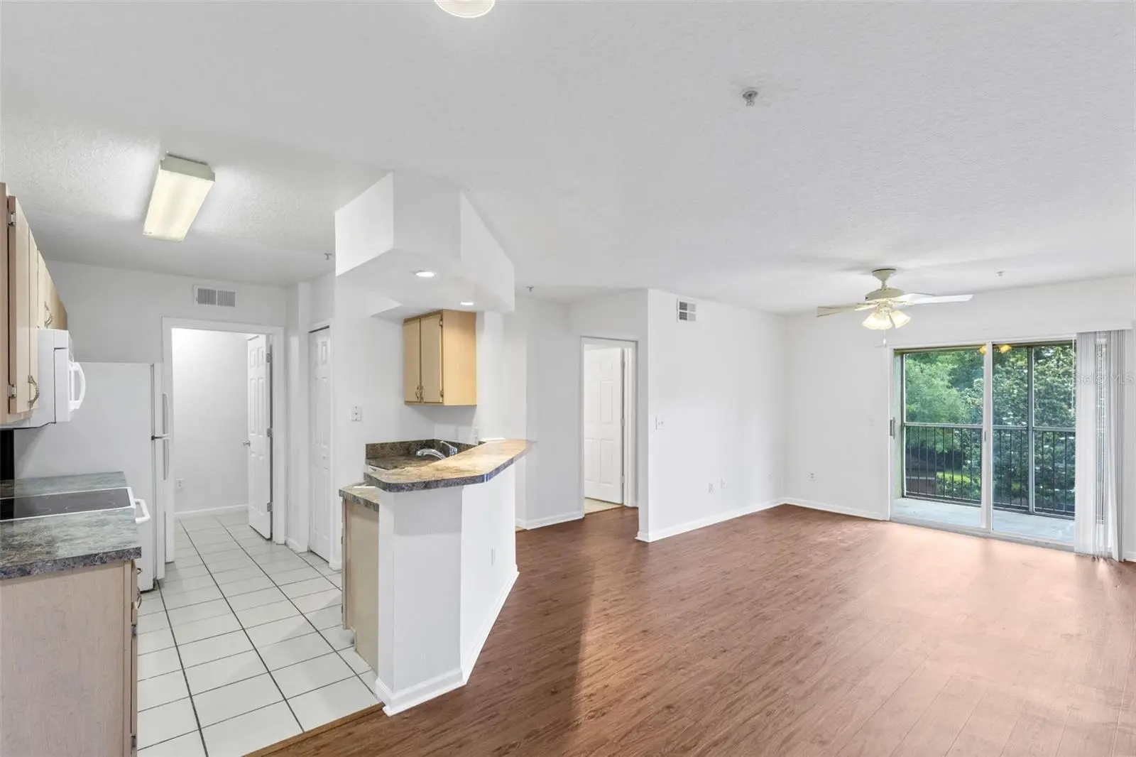 12602 Crest Springs Lane, FL