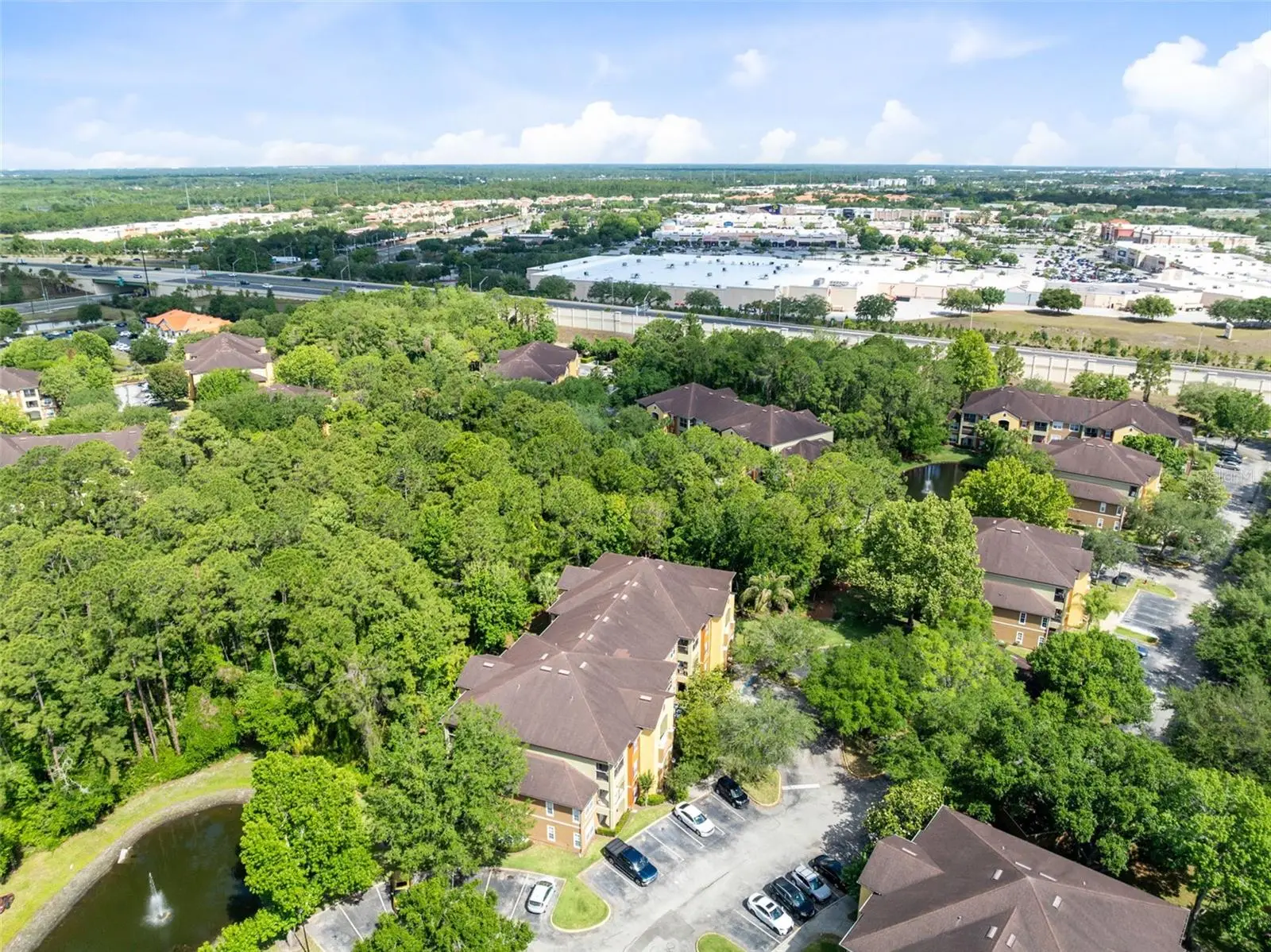 12602 Crest Springs Lane, FL
