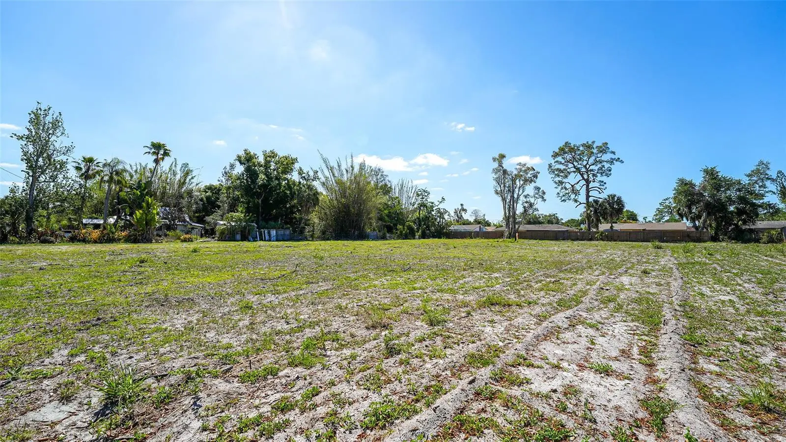 2424 Ashton Road, FL