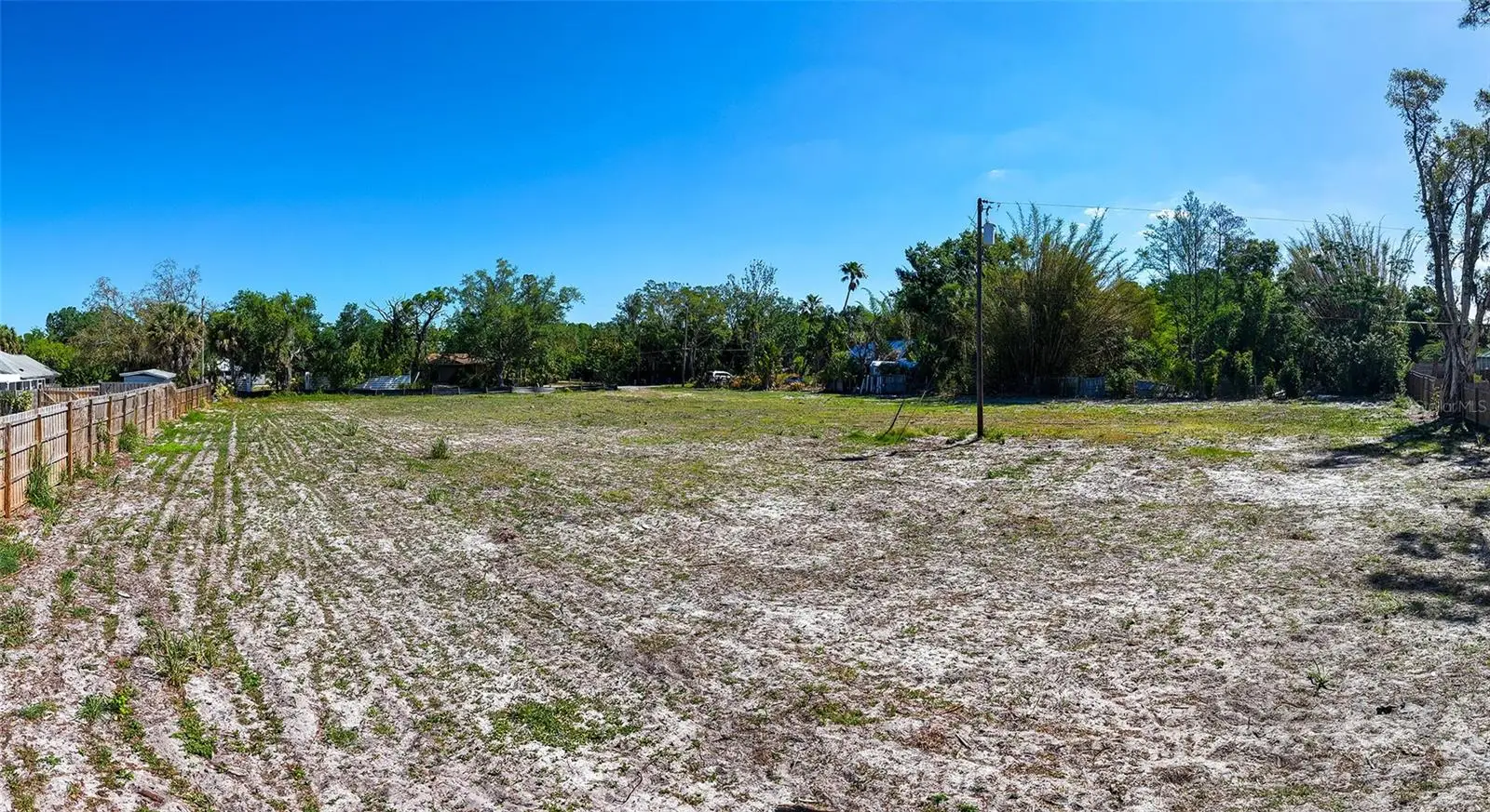 2424 Ashton Road, FL