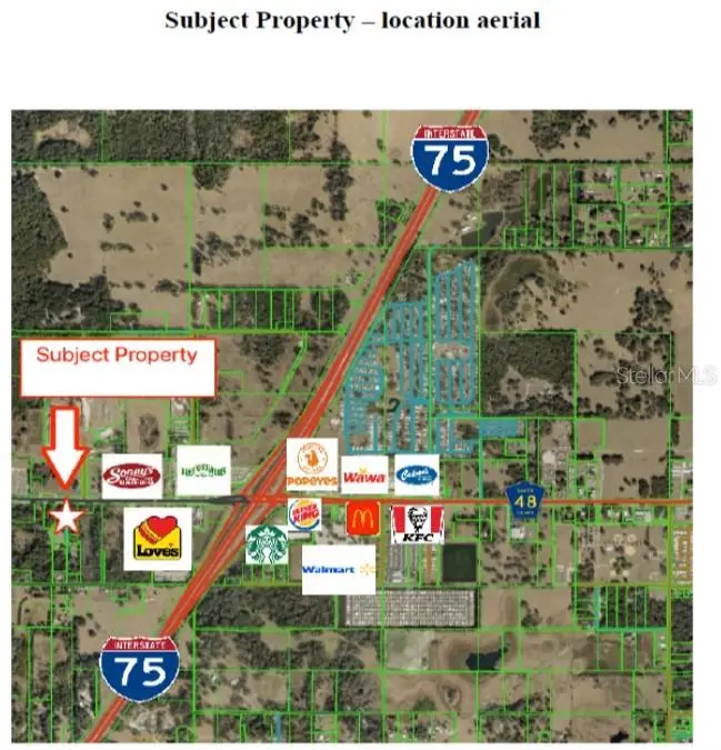 2823 C 48, FL