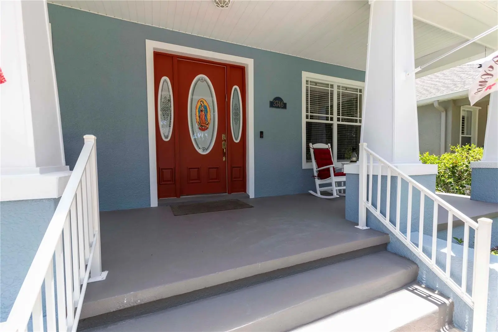 3746 Dogtrot Street, FL