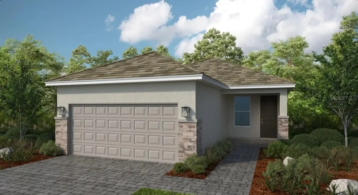 26141 Camogli Court, FL