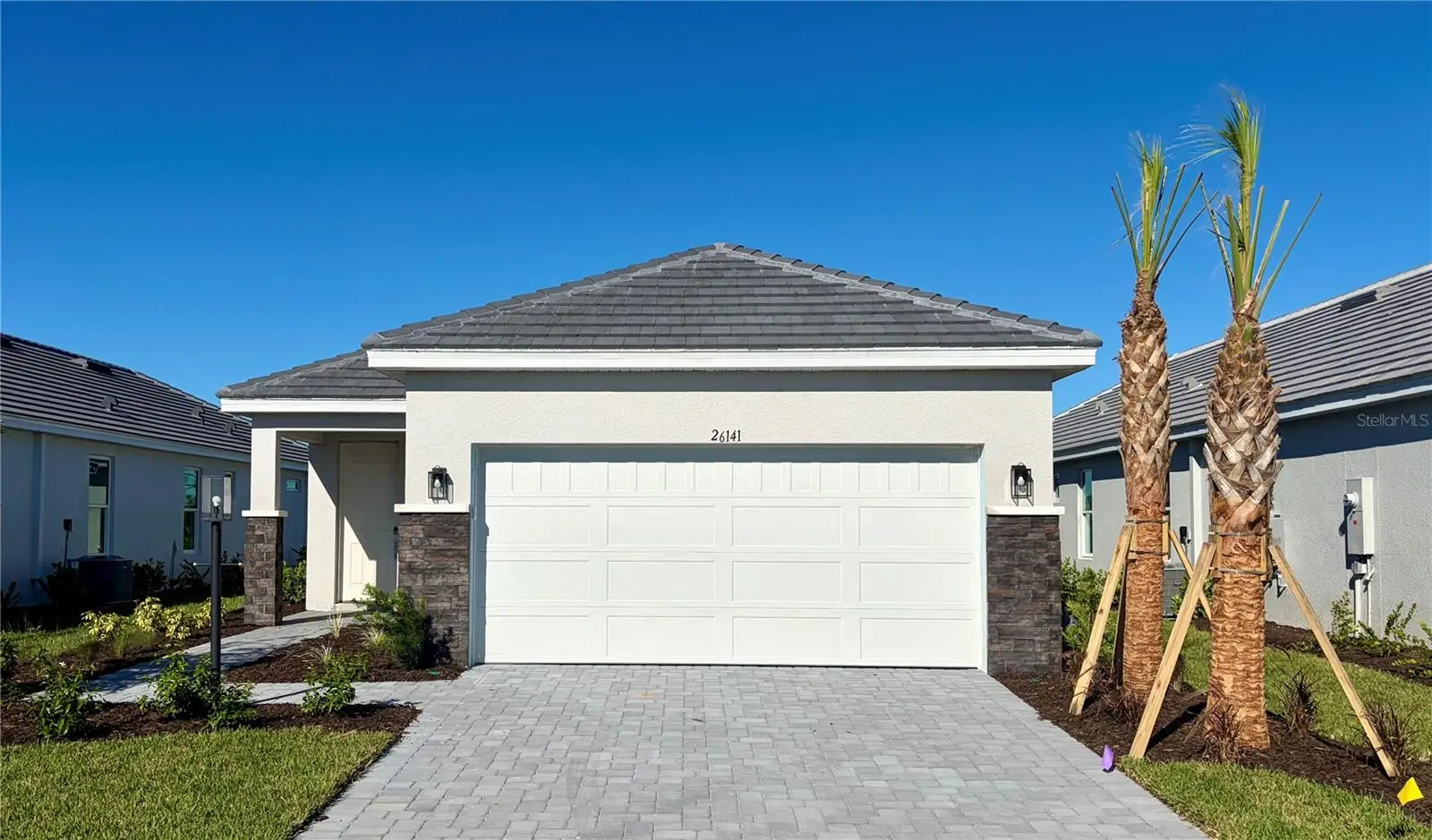 26141 Camogli Court, FL