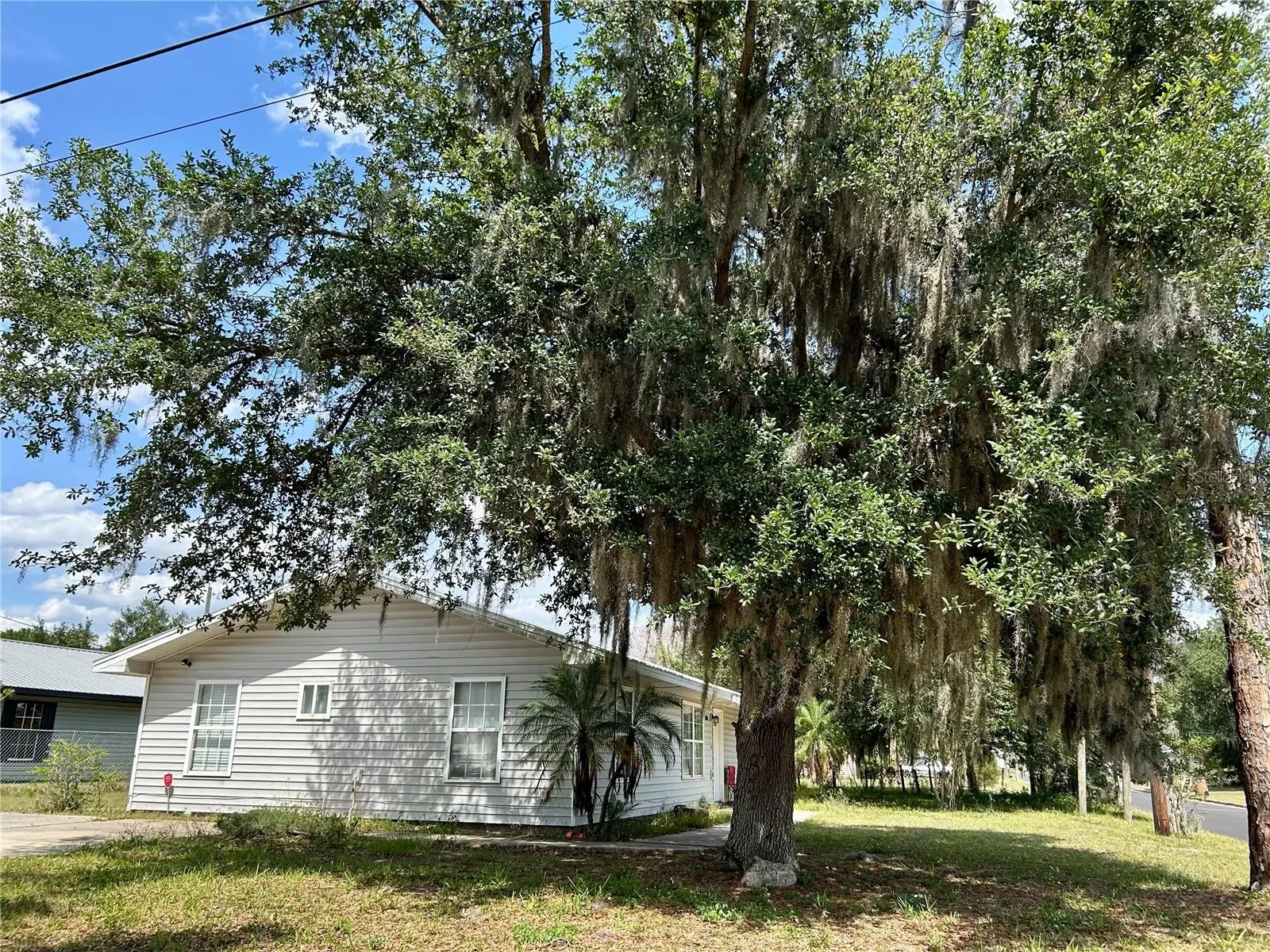 830 Alabama Street, FL