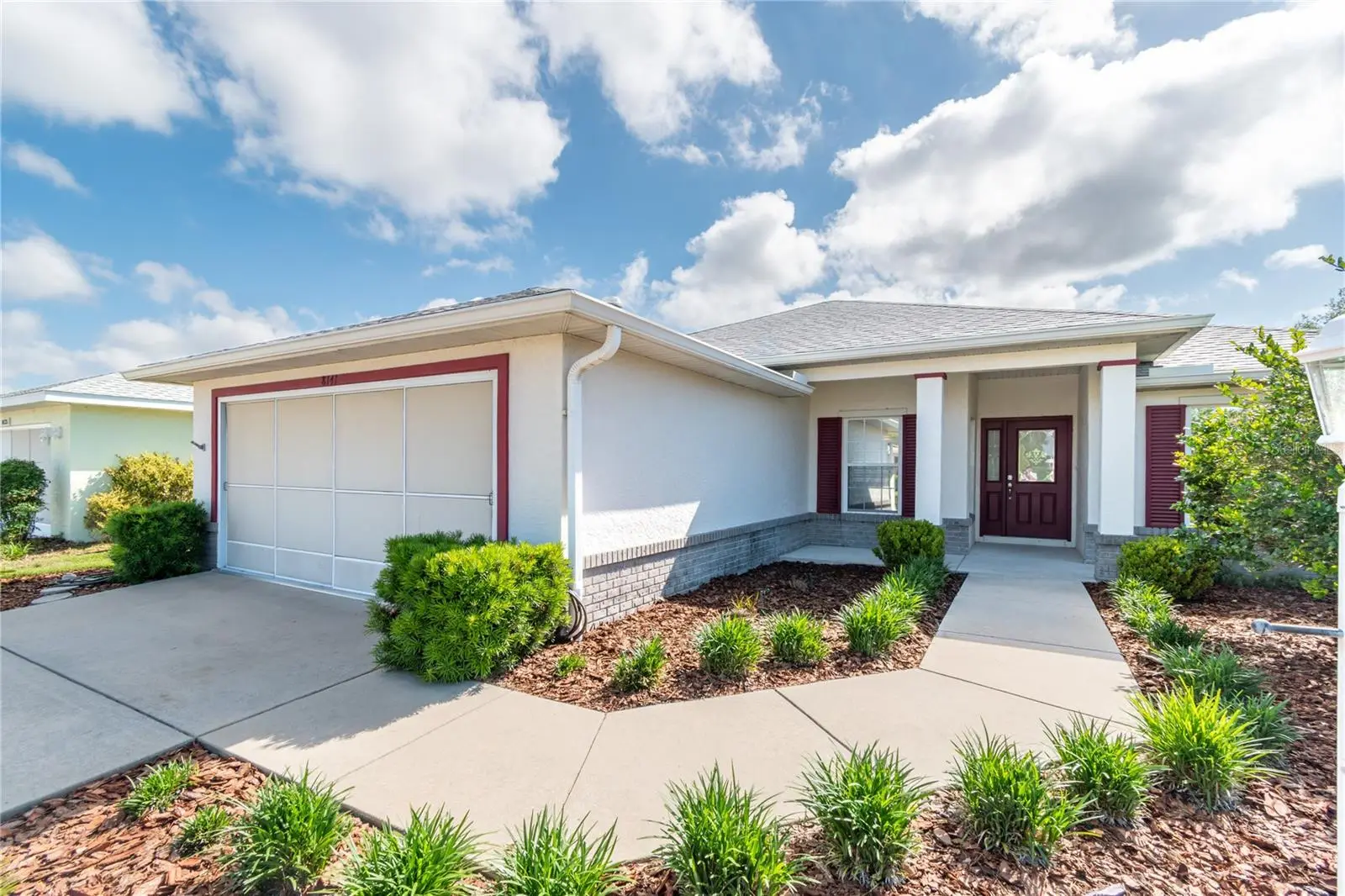 8141 80th Terrace, FL