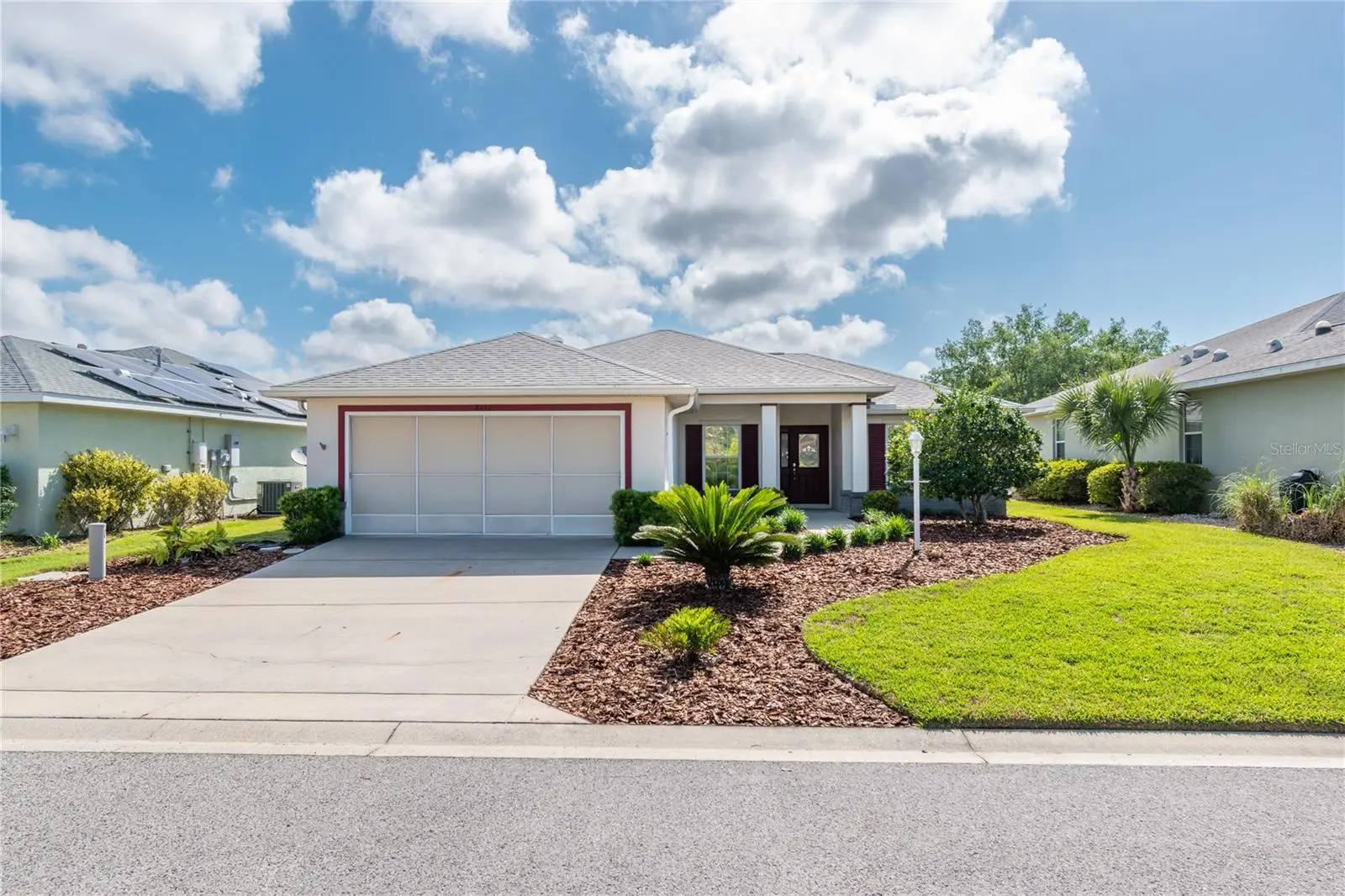 8141 80th Terrace, FL