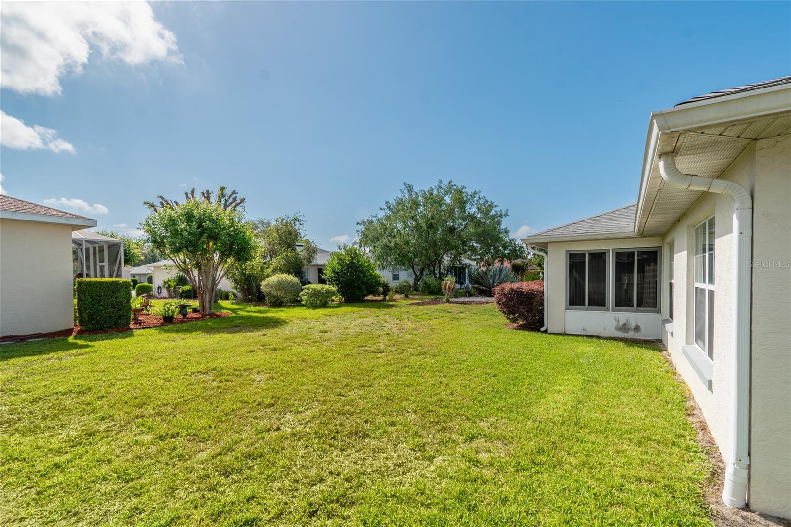 8141 80th Terrace, FL