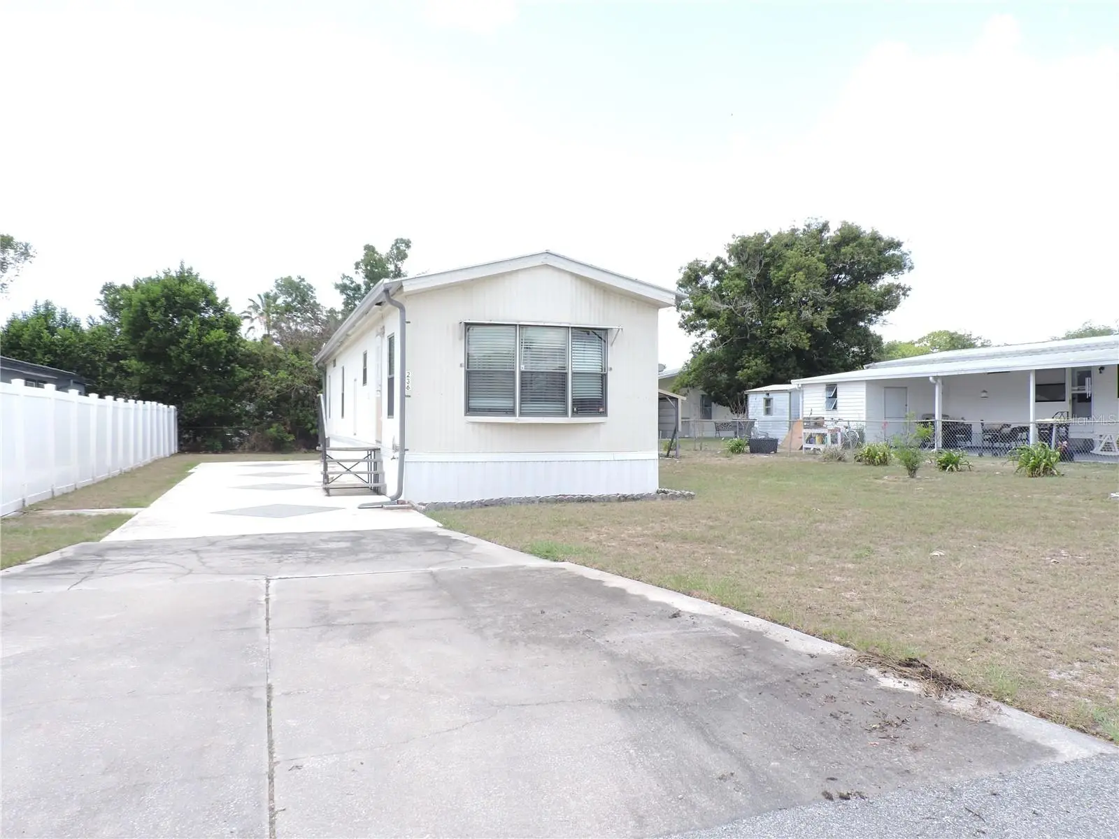 236 2nd Avenue, FL