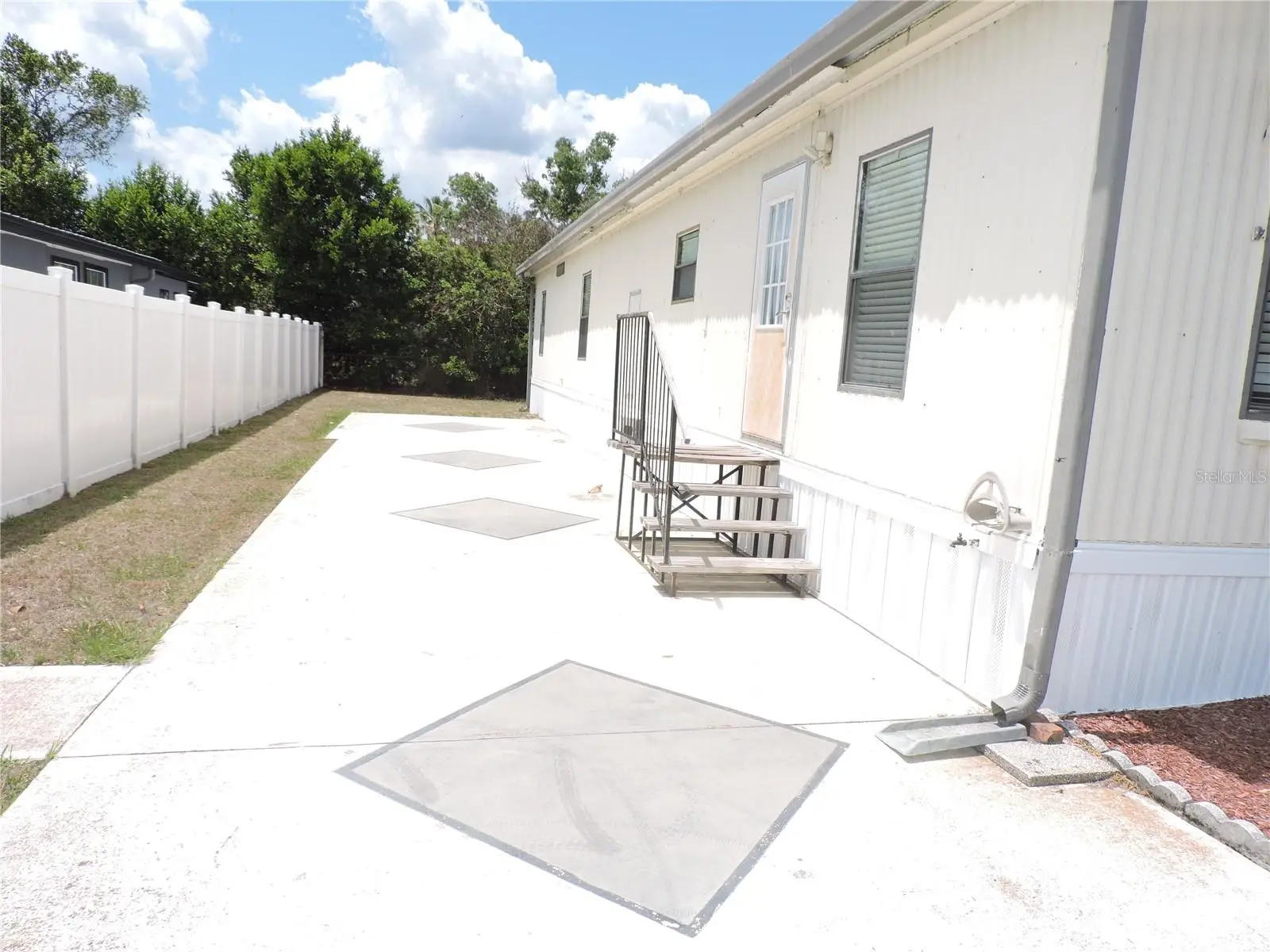 236 2nd Avenue, FL