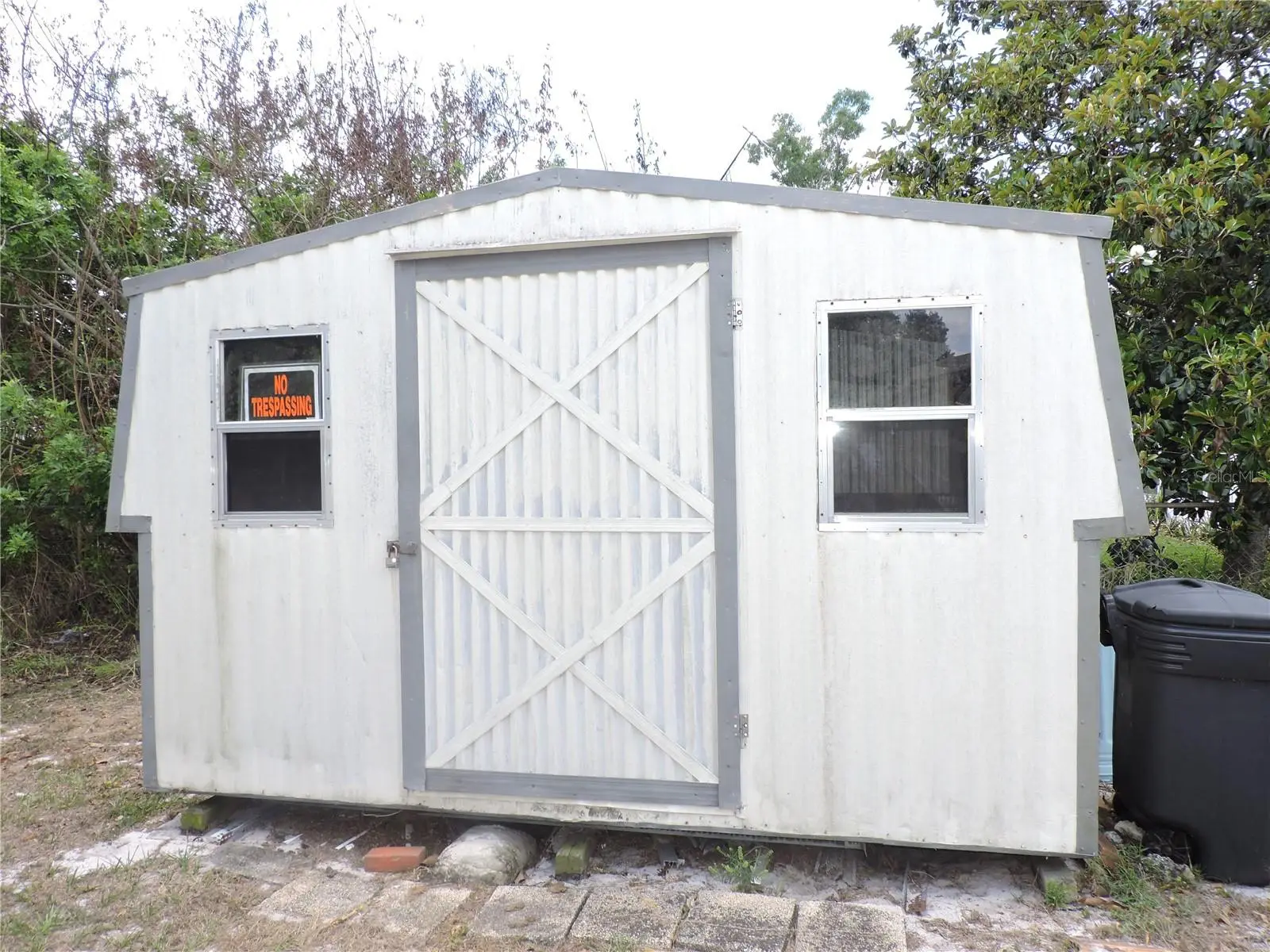 236 2nd Avenue, FL