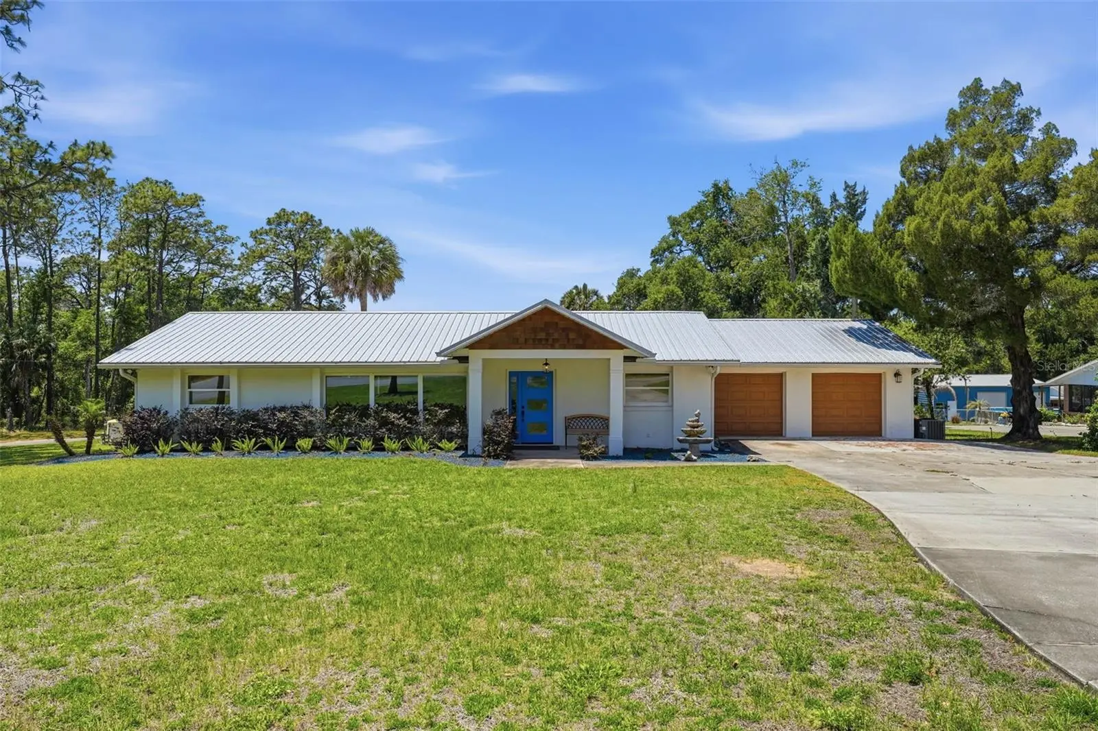 37237 Grays Airport Road, FL