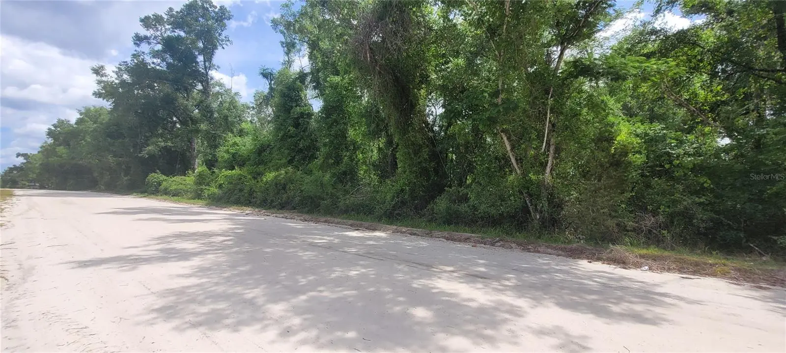 0 Suntilt Court, FL