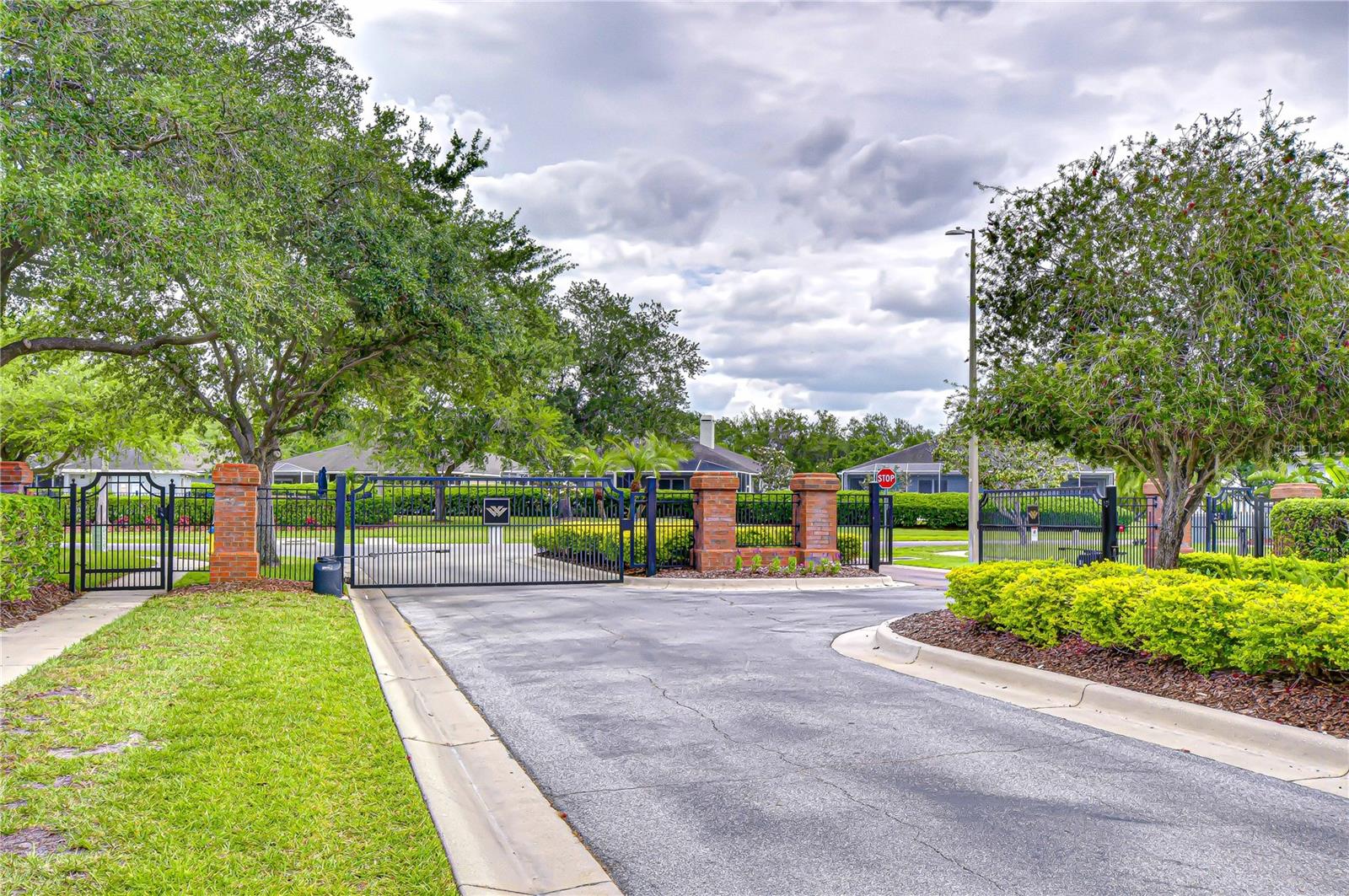 9815 Gingerwood Drive, FL