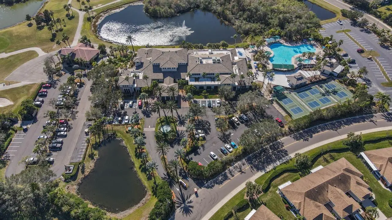 330 Gloucester Boulevard, FL