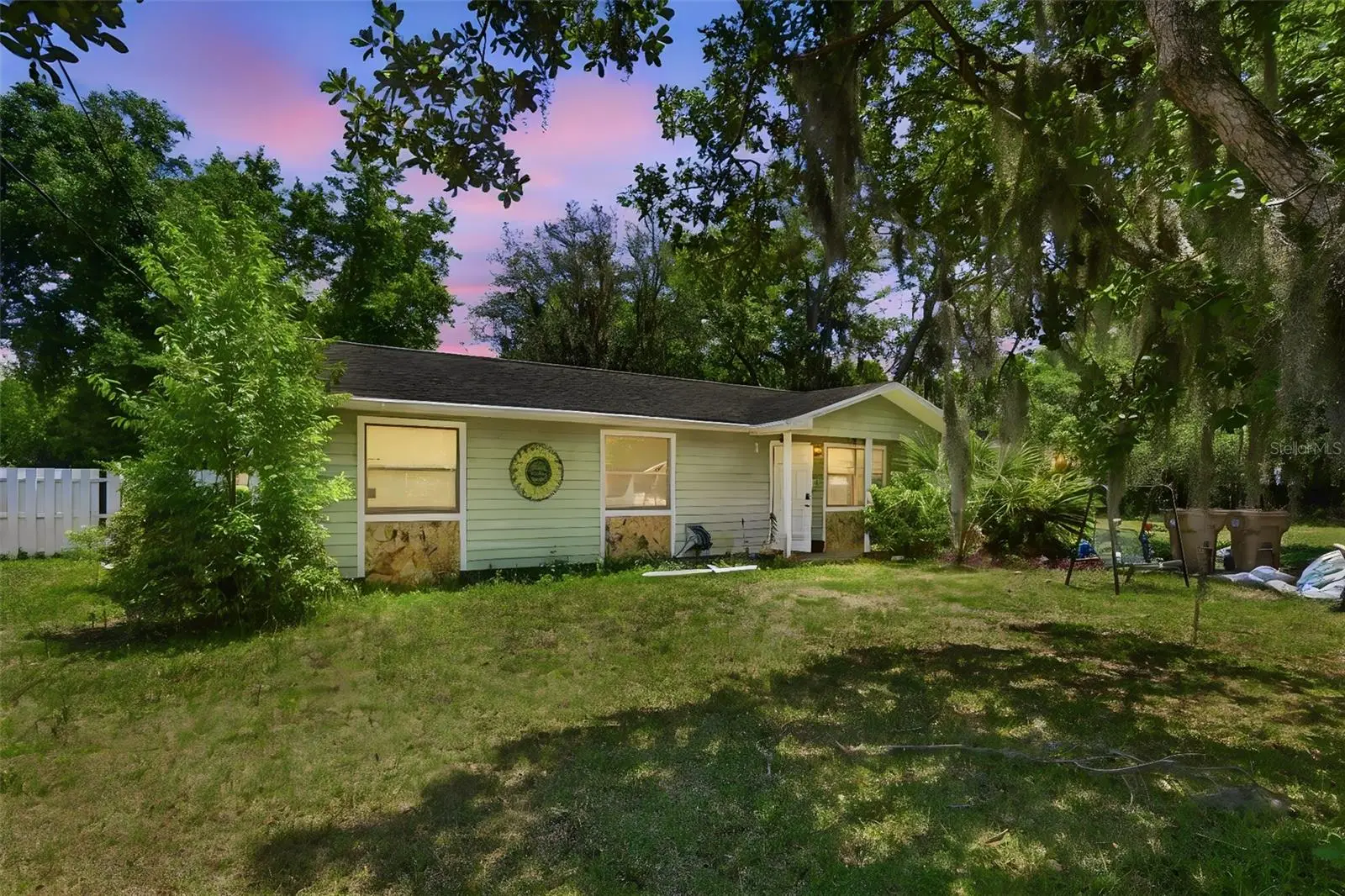 35724 Dawn Drive, FL