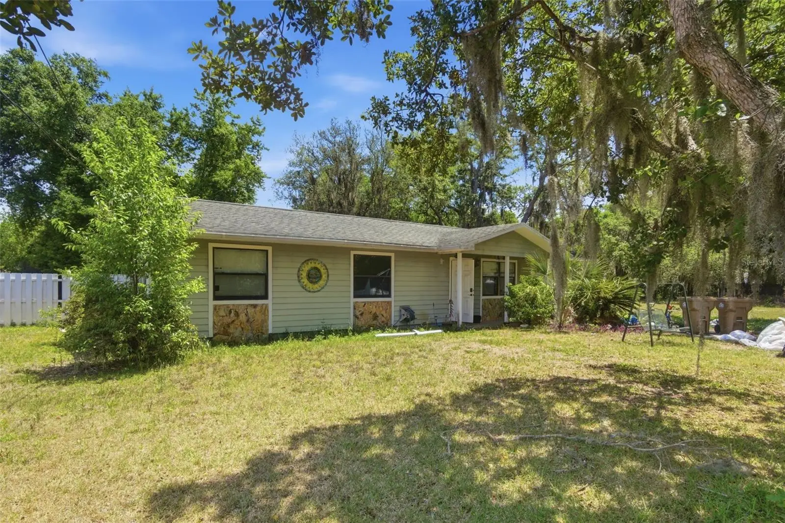 35724 Dawn Drive, FL