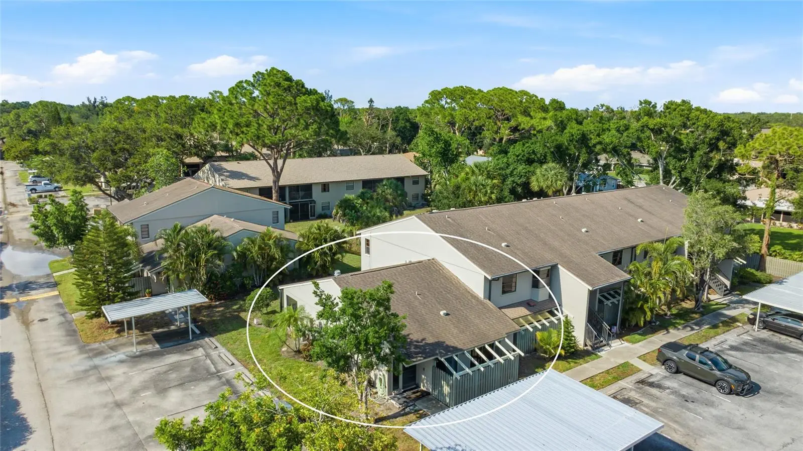 5683 Summerside Lane, FL